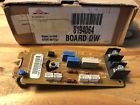 Wp8194064 Whirlpool New Dw Contol Board Discontinued