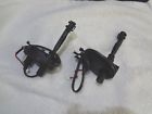 Wp8194076 Whirlpool Actuator Genuine Oem Part