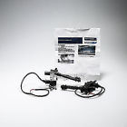 Wp8194077 Whirlpool Oem Dishwasher Switch Actuator