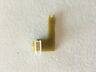 Wp8194102 Hall Effect Pump Sensor For The Kitchen Aid Double Drawer