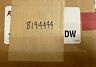 Wp8194444 Whirlpool Electronic Control Board Oem