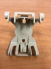 Wp8268321 Whirlpool Dishwasher Upper Spray Arm Support Mount