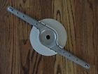 Gu1200xtkb0 Wp8268332 Whirlpool Dishwasher Wash