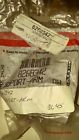Wp8268342 Whirlpool Genuine Oem 8268342