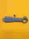 Wp8268343 Whirlpool Dishwasher Internal Feed Cap 8268343