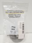 Wp8268383 Whirlpool Genuine Dishwasher Chopper Blade Oem