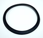 Wp8268395 Whirlpool Tub Pump Gasket New Oem