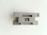 Gu2455xtst3 Wp8268738 Whirlpool Dishwasher Arm Positioner