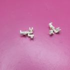 66516812990 Wp8268816 9743017 Kenmore Dishwasher Tine Row Retainer Clips