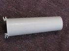 Wp8268825 Whirlpool Kenmore Dishwasher Protector Tower Pn