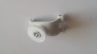 Rud4000mq0 Wp8268846 Roper Genuine Whirlpool Dishwasher