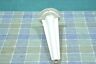 Wp8268862 Kenmore Oem Whirlpool Maytag Dishwasher Pressure Tower