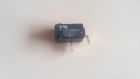 Gu2455xtst3 Wp8268909 Whirlpool Dishwasher Float Switch