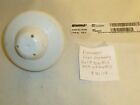 66517514202 Wp8268913 Whirlpool Kenmore Dishwasher Float Assembly Part Model
