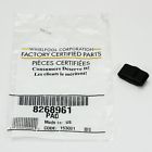 Wp8268961 Whirlpool For Dishwasher Door Hinge Friction Sleeve