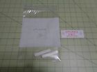 Wp8268990 Whirlpool Two Dishwasher Spring