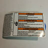 Wp8268991 Whirlpool Dishwasher Wiring Box Cover With Screw