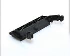 Wp8269117 Whirlpool Genuine Oem Dishwasher