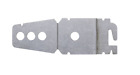84099301880 Wp8269145 Whirlpool Dishwasher Upper Mounting Bracket Numbers