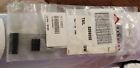 Wp8269202 Kenmore