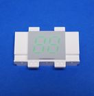 Wp8269206 Whirlpool Dual Digit Display