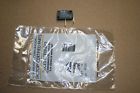 Wp8269209 Whirlpool Dishwasher Door Switch