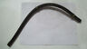 Kudp01flss1 Wp8269242 Kitchenaid Dishwasher Model Water Inlet Tubing