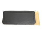 Wp8269258 Whirlpool Dishwasher Vent Seal