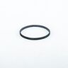 Wp8269259 Whirlpool Genuine Oem Gasket For Dish Washer
