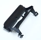 Wp8269323 Whirlpool Dishwasher Door Handle New Oem