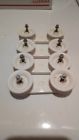 1200xtlb3 Wp8270016 Whirlpool Dishwasher Tub Roller