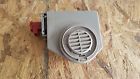 Mdb7749awb1 Wp8270020 Maytag Whirlpool Kitchenaid Dishwasher