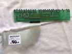 Wp8270168 Kitchenaid Whirlpool User Control Board