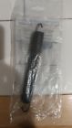 Wp8270182 Whirlpool Dishwasher Door Spring Kitchenaid New