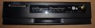 Wp8270229 Kitchenaid Control Panel And
