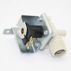 K-25840-127 Wp8274220 Whirlpool New Fsp Dishwasher Valve Inlet Oem K-25840-127 Wp8274220 Whirlpool New Fsp Dishwasher Valve Inlet Oem