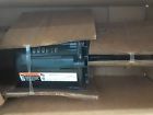 Wp8283457 Whirlpool Dishwasher Oem Brand New