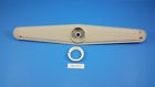 Wp3376846 Wp8519604 Whirlpool Dishwasher Upper Spray Arm Bearing