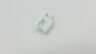 Wfc310s0es1 Wp8523265 Whirlpool Genuine Electric Range Oven Indicator Light