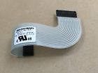 Wp8524447 Whirlpool Oem Dishwasher Ribbon Cable Fast Same Day Shipping