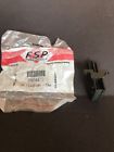 Wp8524472 Whirlpool Genuine Oem For