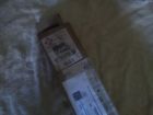Wp8530929 Whirlpool Dishwasher Control 9744483
