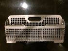 Wp8531233 Whirlpool Kitchenaid Dishwasher Silverware 840383107299