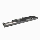 Wp8531267 Whirlpool Console Asm