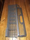Kudi01ilbs6 Wp8531288 Kitchenaid Whirlpool Dishwasher Silverware Basket