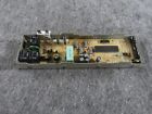Kuds24seal0 Wp8531292 Kitchenaid Kenmore Whirlpool Dishwasher Control Board