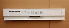Kudi01ilwh4 Wp8531817 Kitchenaid Control Panel For Dishwasher Model