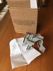 Gu2451xtsq2 Wp8531857 Whirlpool Dishwasher Inlet Protector