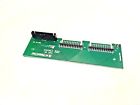 Wp8531873 Whirlpool 8531873 Dishwasher Electronic