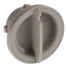 Wp8533380 Whirlpool Dishwasher Rinse Aid Dispenser Cap Part